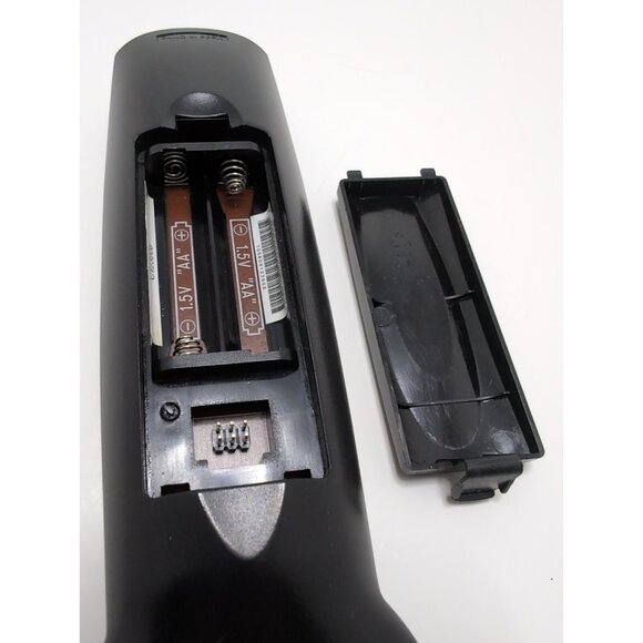 Shaw Cable URC 1056B03 Remote Control Original OEM TESTED Works - Picture 5 of 5